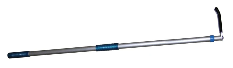 Access Accessories EZ-Retriever Cargo Reaching Tool - Image 3