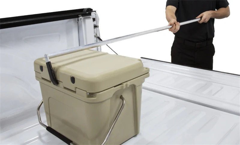 Access Accessories EZ-Retriever II Cargo Reaching Tool - Image 3