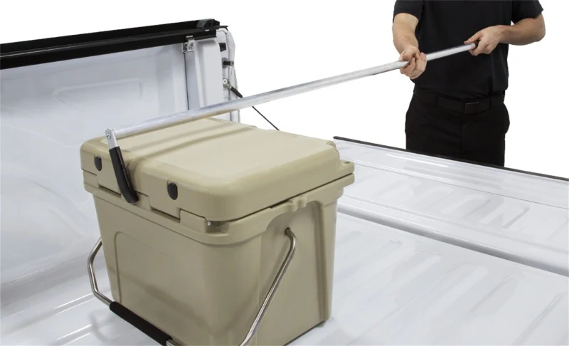 Access Accessories EZ-Retriever II Cargo Reaching Tool - Image 6