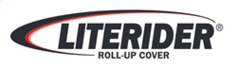 Access Literider 07-19 Tundra 5ft 6in Bed (w/ Deck Rail) Roll-Up Cover - Image 30