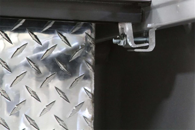 Access Lorado 15-19 Ford F-150 6ft 6in Bed Roll-Up Cover - Image 14