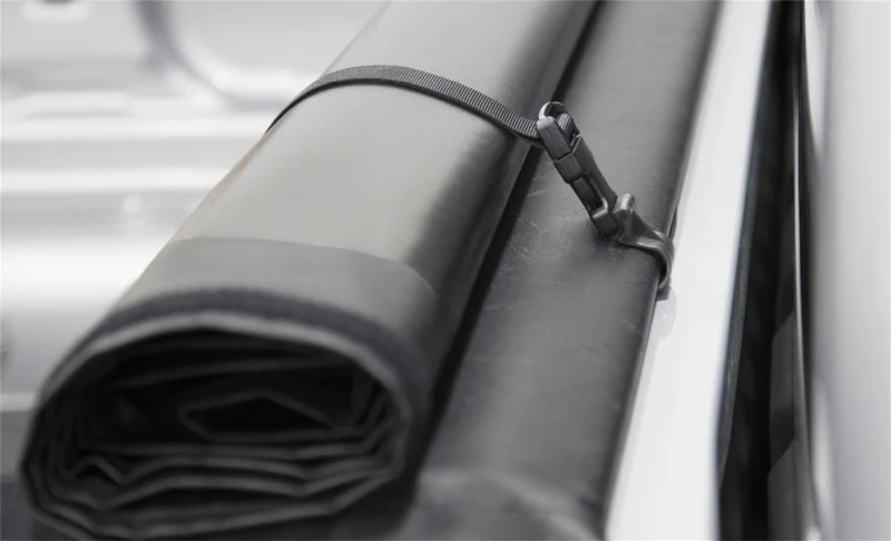 Access Lorado 15-19 Ford F-150 6ft 6in Bed Roll-Up Cover - Image 16