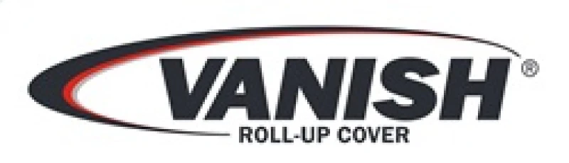 Access Vanish 87-04 Dodge Dakota 6ft 6in Bed Roll-Up Cover - Image 26