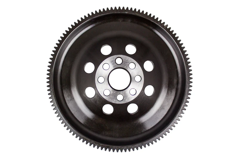 ACT 01-06 BMW M3 E46 XACT Flywheel Streetlite - Image 2