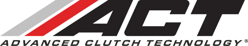 ACT 16-17 Mazda MX-5 Miata ND XACT Flywheel Streetlite - Image 4