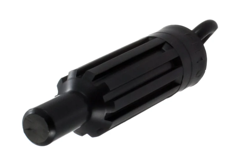 ACT 1975 Chevrolet Nova Alignment Tool - Image 2