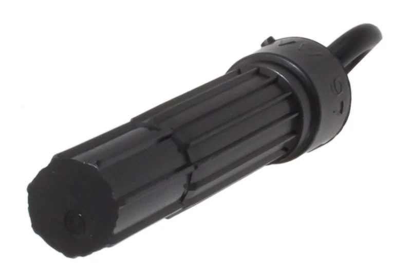 ACT 1992 Volkswagen Corrado Alignment Tool - Image 3
