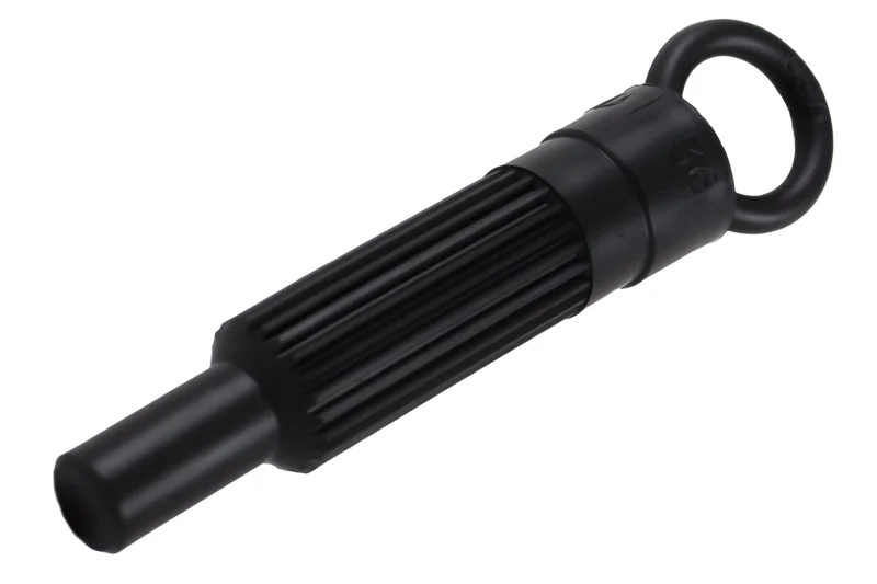 ACT 1997 Audi A4 Alignment Tool - Image 2