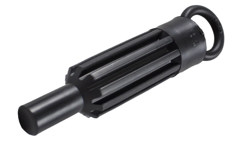 ACT 2000 BMW 323Ci Alignment Tool - Image 3