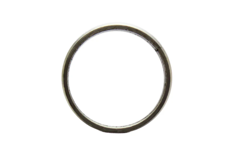 ACT 2002 Acura RSX Pilot Bushing - Image 3