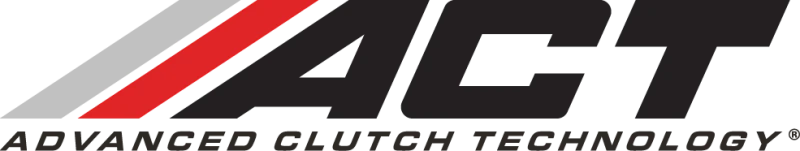 ACT 2002 Audi TT Quattro Release Bearing - Image 4