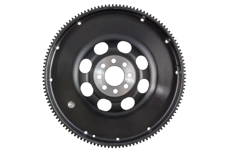 ACT 2004 Infiniti G35 XACT Flywheel Streetlite - Image 2