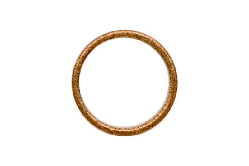 ACT 90-01 Honda Accord/Prelude Pilot Bearing - Image 3