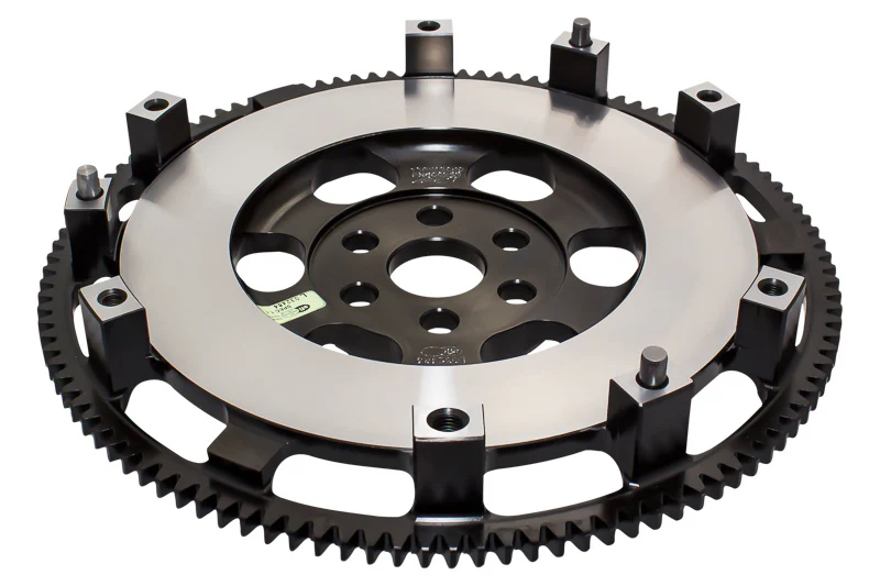 ACT 90-05 Mazda Miata XACT Flywheel Prolite (90-93 Must Use 1.8L Clutch) - Image 2