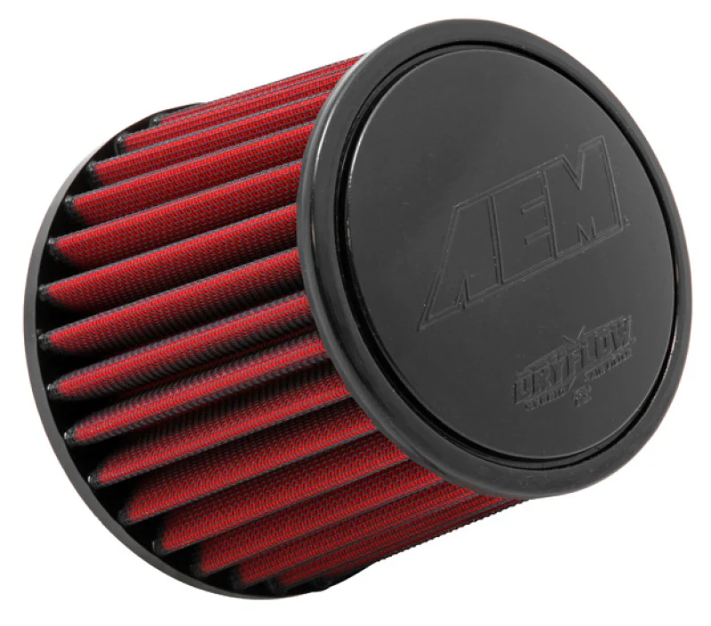 AEM 2.75 in Short Neck 5 in Element Filter - Image 2