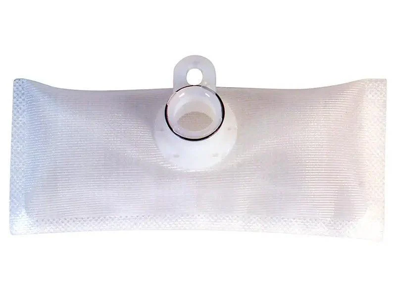 AEM 340LPH In Tank Fuel Pump Kit - Image 2
