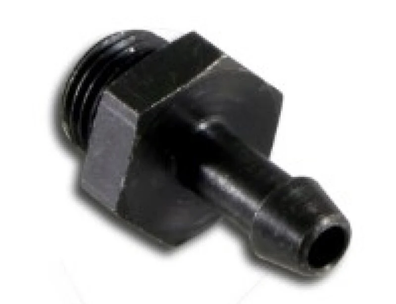 AEM 94-01 Acura Integra / 90-93 Honda Accord / 92-95 Honda Civic / 99-00 Honda Civic Black Adjustabl - Image 3
