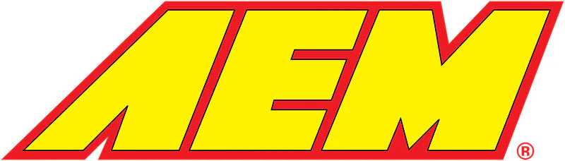 AEM Air Filter Wrap 6 in Base 5 1/8in Top 7 1/8 in Tall - Image 4