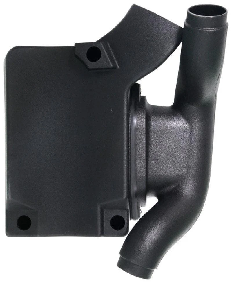 AEM C.A.S 07-11 BMW 335i V6-3.0L F/I Cold Air Intake System - Image 10