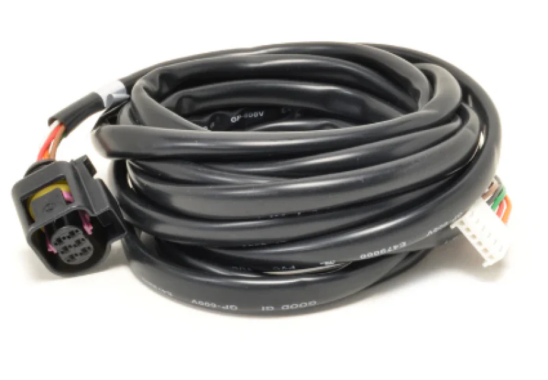AEM Replacement Sensor Harness for Digital Wideband Gauge (30-4110) - Image 5