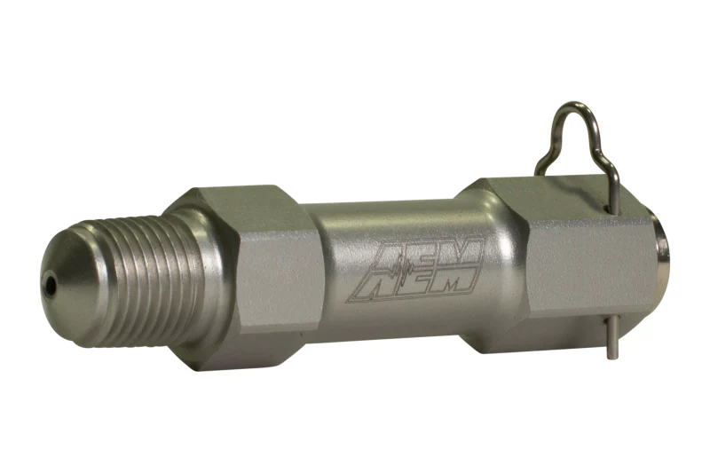 AEM V3 Water Extra Nozzle Kit - Image 14