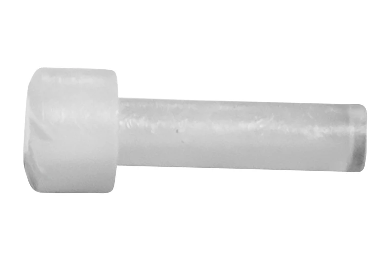 AEM V3 Water Extra Nozzle Kit - Image 3