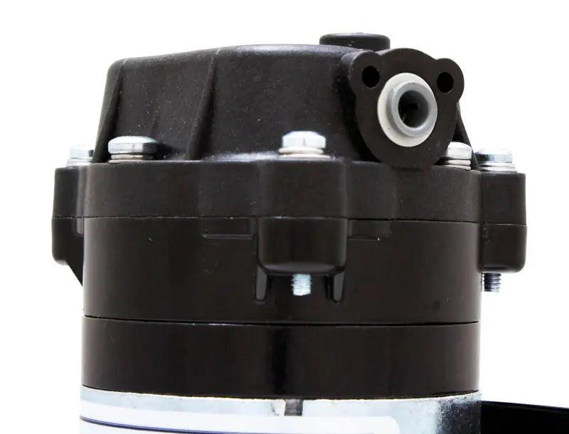 AEM V3 Water/Methanol Injection Kit - Multi Input (NO Tank) - Image 11