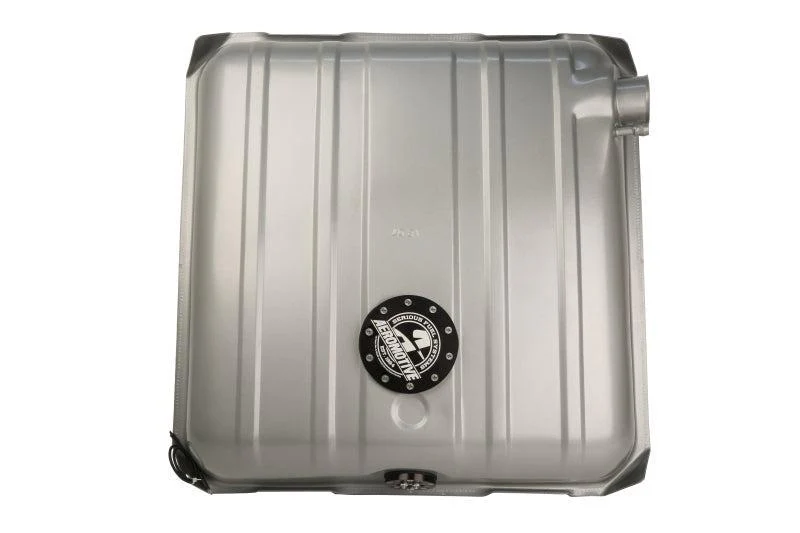 Aeromotive 55-57 Chevrolet 340 Stealth Gen 2 Fuel Tank - Image 2