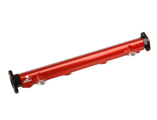 Aeromotive 96-04 Ford 4.6 SOHC Billet Fuel Rails 5/8in I.D. - Image 10