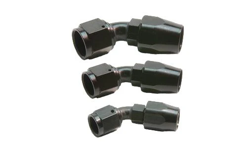 Aeromotive AN-08 / 1/8-NPT Fitting - Image 4