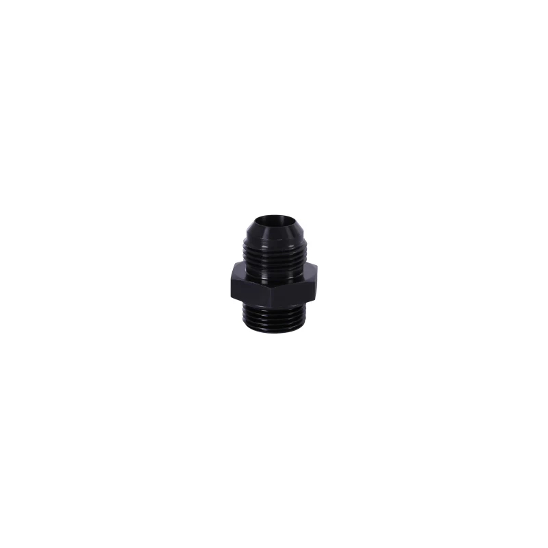 Aeromotive AN-12 O-Ring Boss / AN-12 Male Flare Adapter Fitting - Image 5
