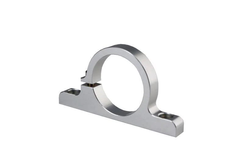 Aeromotive Billet Filter Bracket (for 12301 and 12304 Fuel Filters) - Image 10