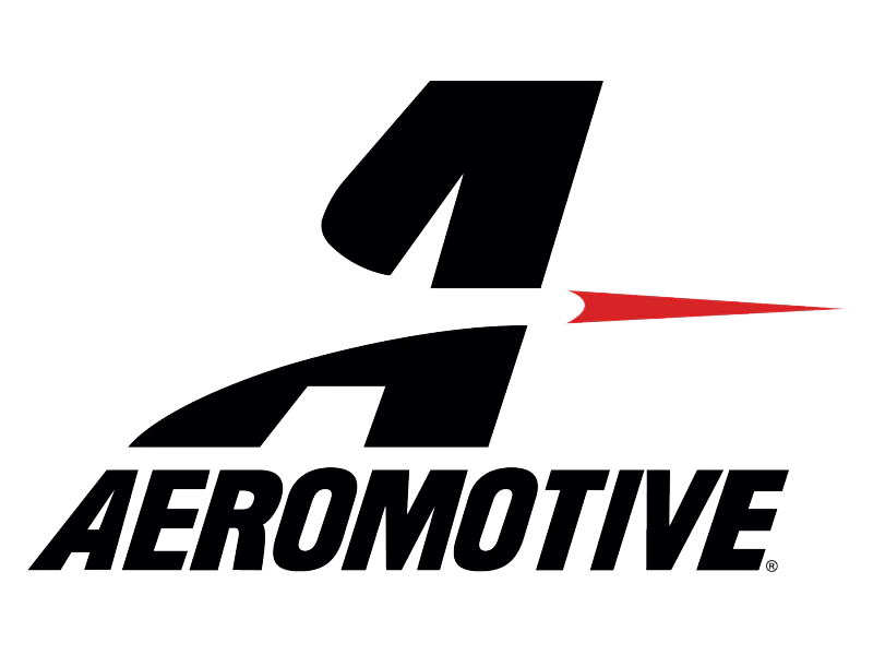 Aeromotive Billet Hex Drive Fuel Pump - Image 16