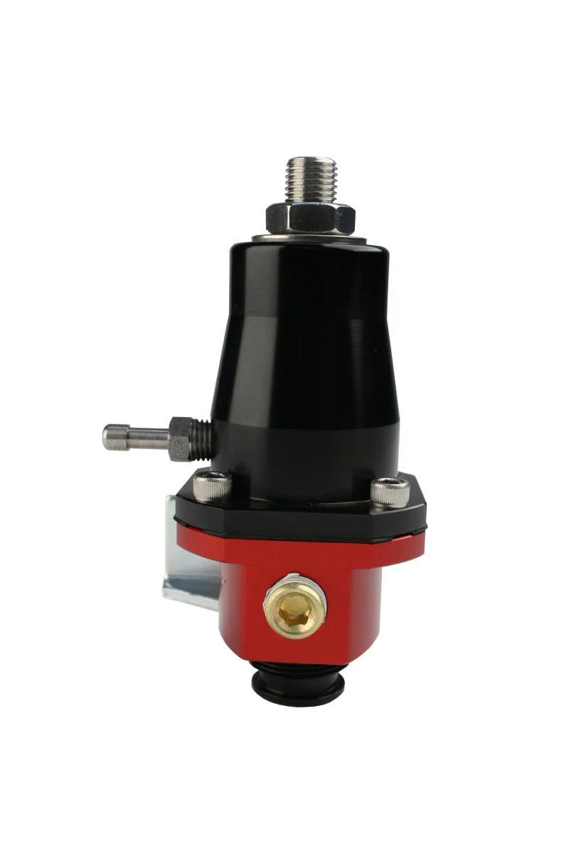Aeromotive Billet LT1 Adjustable Regulator - 94-97 F-Body GM/94-96 Impala SS - Image 10
