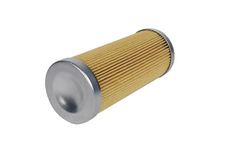 Aeromotive Replacement Pro-Series 10 Micron Fabric Element (for 12310 Filter Assembly) - Image 12