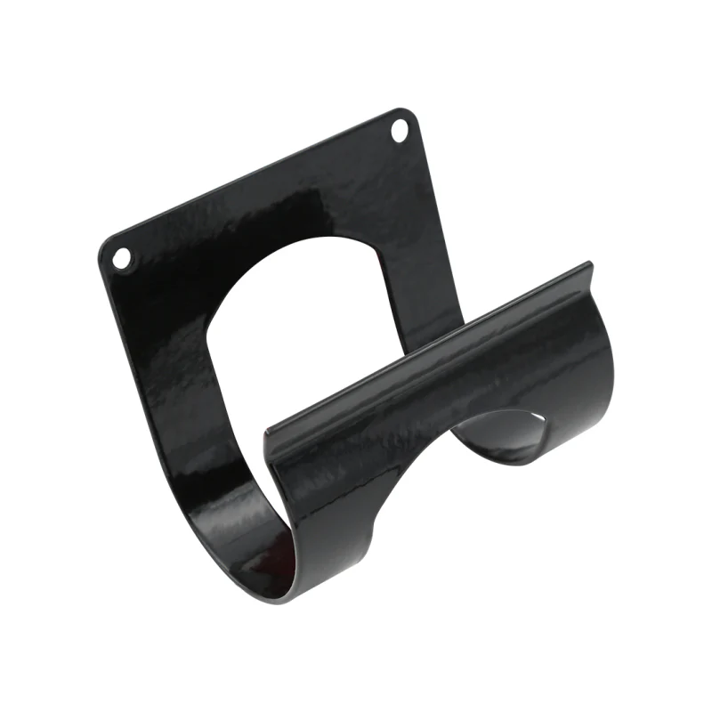 Aeromotive Spring Steel Fuel Filter Bracket - 2-3/8in - Image 2