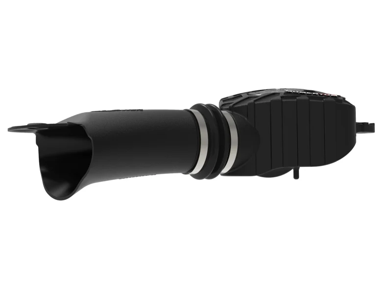 aFe 19-20 Suzuki Jimny 1.5L Momentum GT Cold Air Intake w/ Pro 5R Media - Image 8