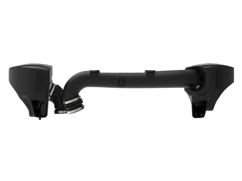 aFe 21-22 BMW M3/M4 (G80/82/83)L6-3.0L (tt) S58 Momentum GT Cold Air Intake System w/ Pro 5R Filters - Image 8