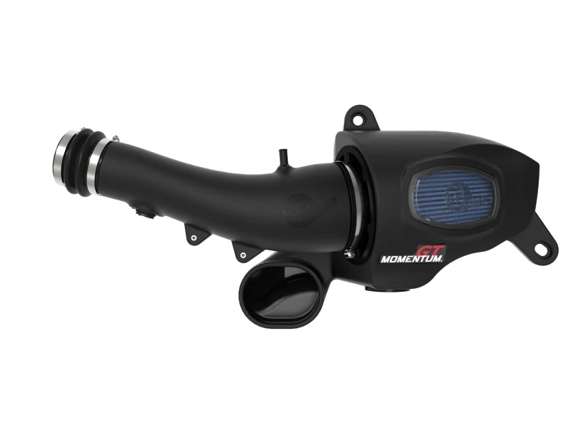 aFe Momentum GT Pro 5R Intake System 22-23 Jeep Grand Cherokee (WL) V6-3.6L - Image 8
