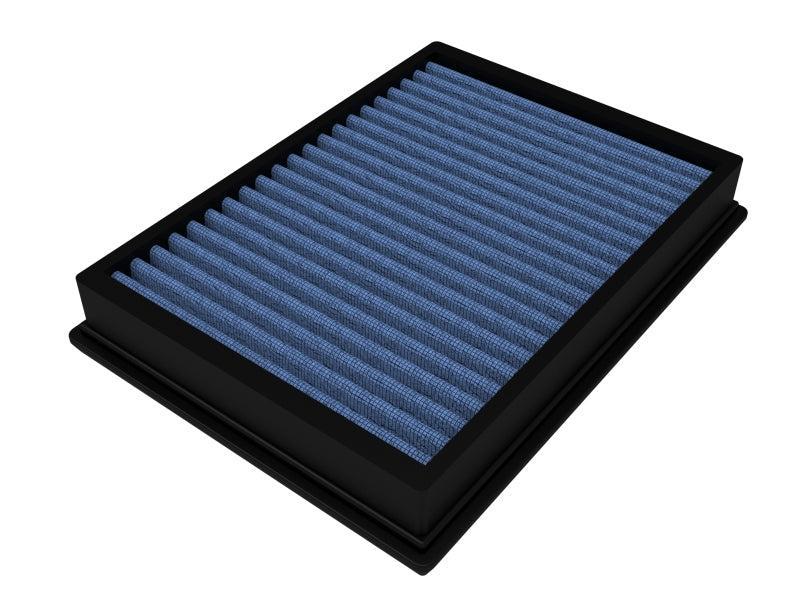 aFe MagnumFLOW Air Filters OER P5R A/F P5R BMW 3-Ser 92-07 L6 - Image 4