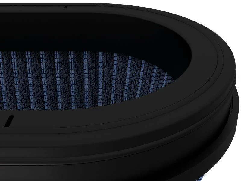 aFe MagnumFLOW Air Filters OER P5R A/F P5R GM Van 06-11 V8-6.6L (td) - Image 3