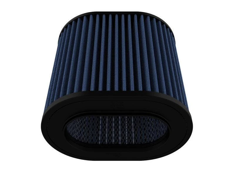 aFe MagnumFLOW Air Filters OER P5R Ford Diesel Trucks 2017 6.7L V8 - Image 4