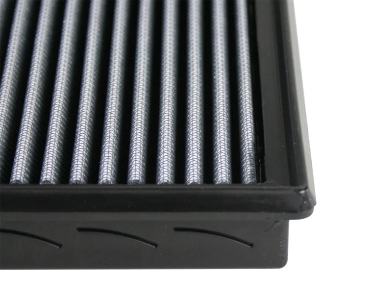 aFe MagnumFLOW Air Filters OER PDS A/F PDS BMW 5-Ser 7-Ser 93-06 V8 - Image 6