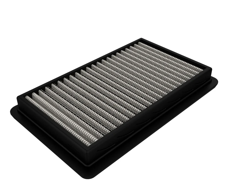 aFe MagnumFLOW Air Filters OER PDS A/F PDS Honda Civic Si 2012 L4-2.4L - Image 3
