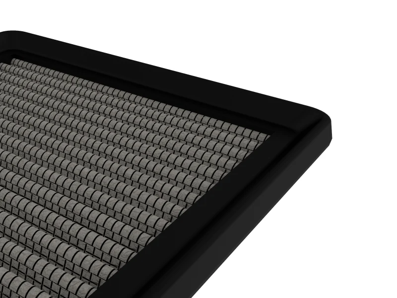 aFe MagnumFLOW Air Filters OER PDS A/F PDS Honda Civic Si 2012 L4-2.4L - Image 4
