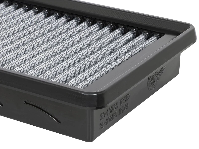 aFe MagnumFLOW Air Filters PDS for 2016 Mazda Miata I4-2.0L - Image 5