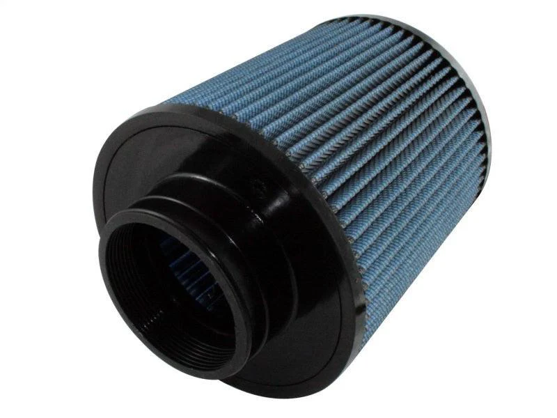 aFe MagnumFLOW Air Filters UCO P5R A/F P5R 4F x 8B x 7T (Inv) x 8H - Image 3