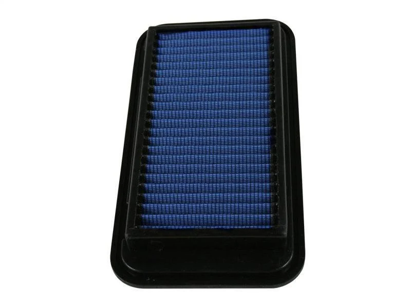 aFe MagnumFLOW OER Air Filter Pro 5R 13 Scion FR-S / 13 Subaru BRZ H4 2.0L - Image 3