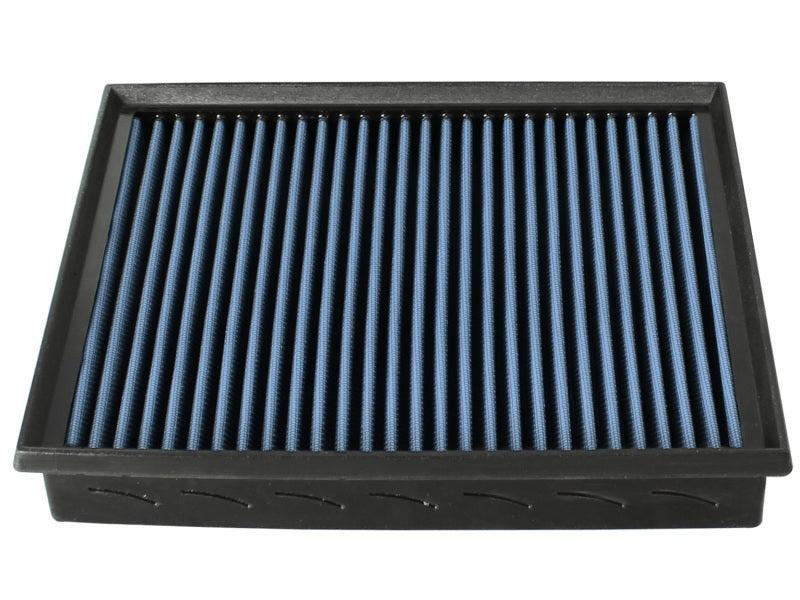 aFe MagnumFLOW OER Air Filter PRO 5R 14 Toyota Tundra V8 5.7L - Image 3