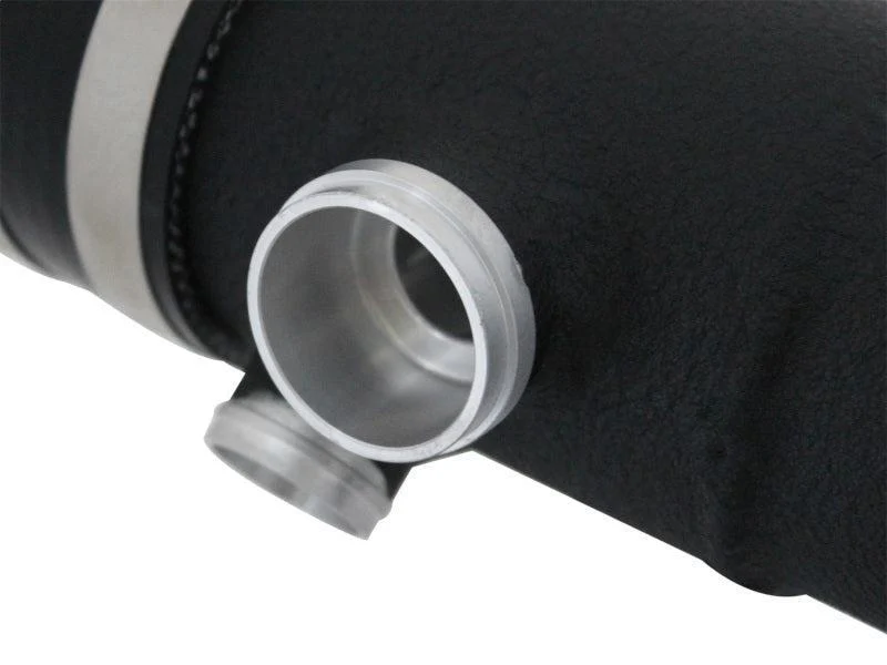 aFe MagnumFORCE Intake Stage-2 Pro 5R 06-08 VW Jetta/Golf/Rabbit (MKV) 2.5L - Image 3
